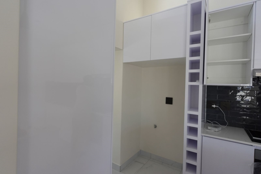 3 Bedroom Property for Sale in Sandown Western Cape